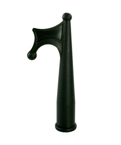 Boat Hook Replacement Head 25mm Boat Hook Replacement Head 25mm