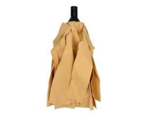 Starbrite Premium Chamois Mop