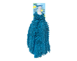 Starbrite Reggae Microfiber Mop Starbrite Reggae Microfiber Mop