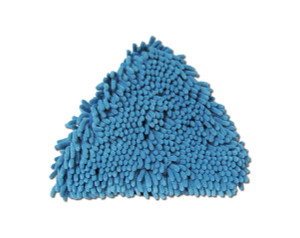 Starbrite Reggae Microfiber Wet/Dry Pad Starbrite Reggae Microfiber Wet/Dry Pad