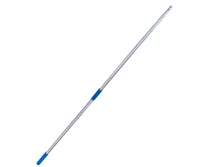 Starbrite Standard Handle 1.5m Starbrite Standard Handle 1.5m