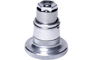 3M Quick Release adaptor 5/8 Inch Thread