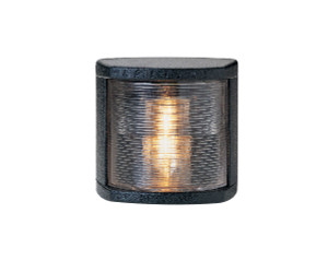 Lalizas Classic 20 LED 135 Degree Stern Light Lalizas Classic 20 LED 135 Degree Stern Light