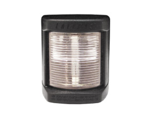 Lalizas Classic N12 135 Degree Stern Light Lalizas Classic N12 135 Degree Stern Light