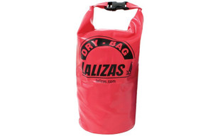 Lalizas Standard Series Dry Bags Lalizas Standard Series Dry Bags