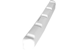 Dock Edge E40 Straight Fender 980x150mm Dock Edge E40 Straight Fender 980x150mm