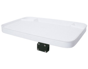 Bait Board Small 515x355mm Rail Mount Bait Board Small 515x355mm Rail Mount