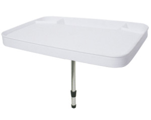 Bait Board Small 515x355mm Rod Holder Mount Bait Board Small 515x355mm Rod Holder Mount