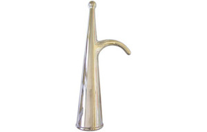 Stainless Steel Boat Hook Head Stainless Steel Boat Hook Head