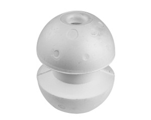 Polystyrene Crab Float Polystyrene Crab Float