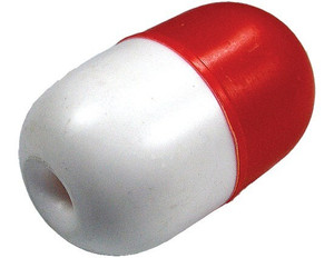 Ski Rope Floats Ski Rope Floats