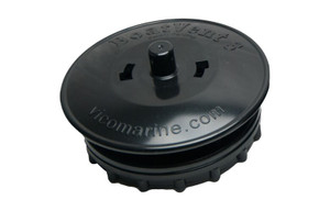 StopGull Air Boat Vent 3 Support StopGull Air Boat Vent 3 Support