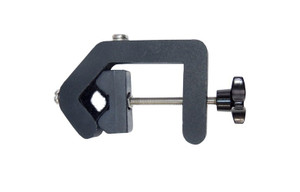StopGull Air Handrail Support 22mm to 38mm StopGull Air Handrail Support 22mm to 38mm
