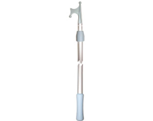 TREM Telescopic Boat Hook 1.2m-2m TREM Telescopic Boat Hook 1.2m-2m