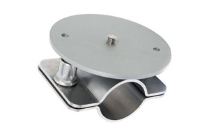 StopGull Air Open Bimini Support StopGull Air Open Bimini Support