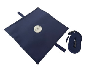 StopGull Air Sandbag Support StopGull Air Sandbag Support