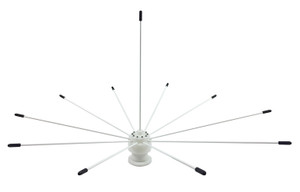 StopGull Keeper Seagull Deterrent StopGull Keeper Seagull Deterrent