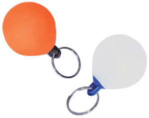 Key Ring Buoy Float Key Ring Buoy Float