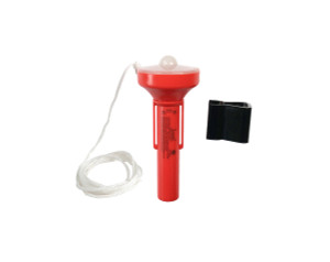 Lifebuoy Light SOLAS Water Activated Mini Lifebuoy Light SOLAS Water Activated Mini