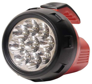 Torch LED Waterproof Floating Dolphin Style Torch LED Waterproof Floating Dolphin Style