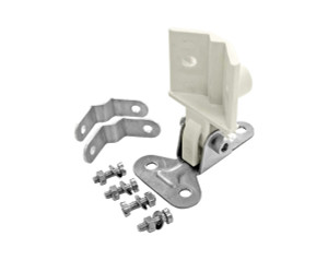 Universal Mounting Kit for Radar Reflectors Universal Mounting Kit for Radar Reflectors