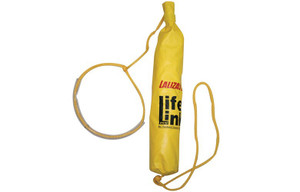 Life Link Mini M.O.B Syst Life Link Mini M.O.B Syst
