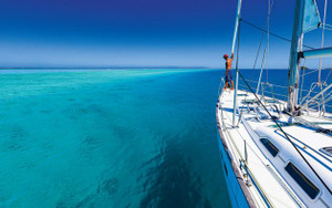 Complete Skipper Course Complete Skipper Course