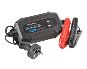 Charge N Maintain Automatic Battery Chargers Charge N Maintain Automatic Battery Chargers