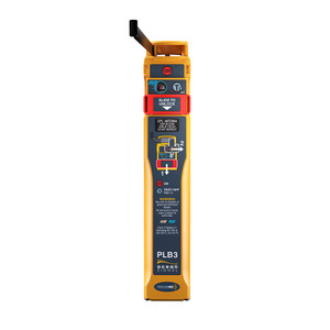 Ocean Signal Rescue Me PLB3 Ocean Signal Rescue Me PLB3