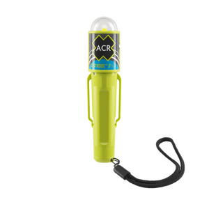 C-STROBE H2O C-STROBE H2O