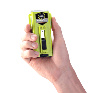 FIREFLY PRO FIREFLY PRO