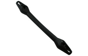 Forsheda Mooring Spring Compensator Forsheda Mooring Spring Compensator