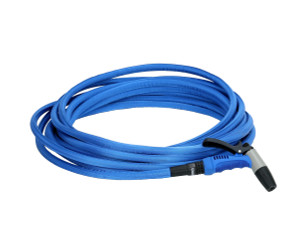 HoseCoil Flexible Hose Kits Blue HoseCoil Flexible Hose Kits Blue