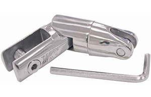 Anchor Chain Swivel Connector Anchor Chain Swivel Connector