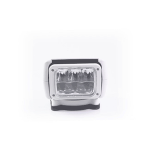 RCL-85 LED Searchlight