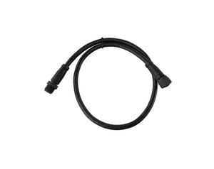 NMEA 2000 Drop Cables for Marine Networking Systems