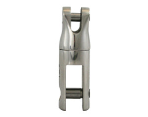 Anchor Swivel Connector Single Swivel 6-12mm Anchor Swivel Connector Single Swivel 6-12mm