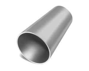 Aluminium Bow Thruster Tunnel 185 x 1500mm
