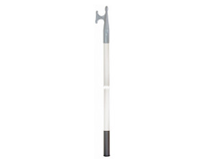 Boat Hook Fixed 1.8m