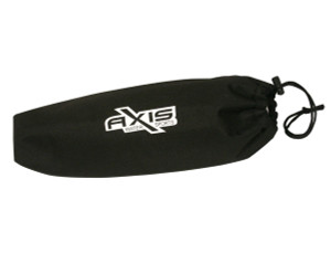 Anchor Bag suits Grapnel Folding Anchors