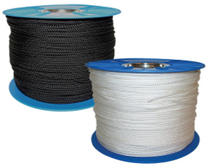 Dinghy Line Dinghy Line