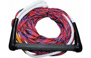 Ski Ropes - Sports Range Ski Ropes - Sports Range
