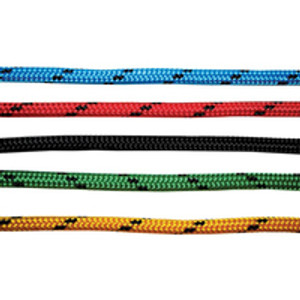 Spectra Ropes Spectra Ropes