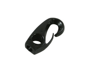 Nylon Shockcord Hooks Nylon Shockcord Hooks