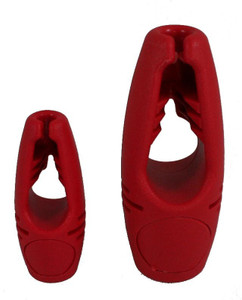 Olive Clip Quick Release for Shock Cord Olive Clip Quick Release for Shock Cord