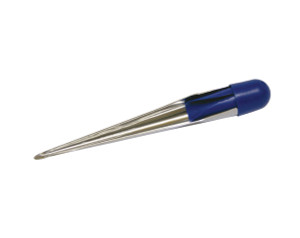 Rope Splicing Fids Rope Splicing Fids