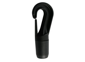 Shock Cord Quick Connect Shock Cord Quick Connect