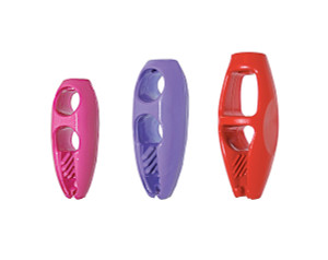 Shockcord Clips Shockcord Clips