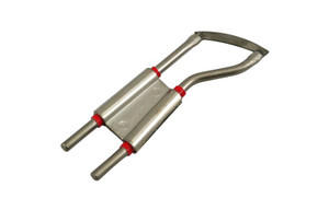 Spare Hot Knife Blade Spare Hot Knife Blade