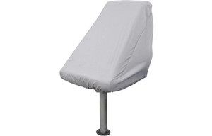 Oceansouth Universal Seat Covers Oceansouth Universal Seat Covers